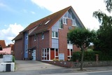 Ferienwohnung in Heiligenhafen - Binnenliebe 1 - Lauritz-Massmann-Str.26, Whg. 1 - Bild 9