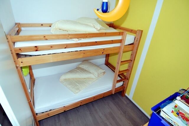 Ferienwohnung in Heiligenhafen - Seeschwalbe - Stw 9-1-15 - Bild 6