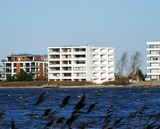 Ferienwohnung in Heiligenhafen - Seeschwalbe - Stw 9-1-15 - Bild 8
