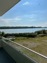 Ferienwohnung in Heiligenhafen - Seeschwalbe - Stw 9-1-15 - Bild 9