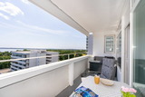 Ferienwohnung in Sierksdorf - Seeblick Sierksdorf - Bild 3