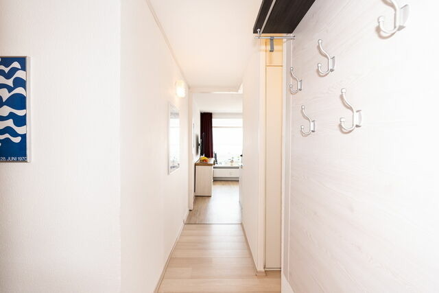 Ferienwohnung in Sierksdorf - Seeblick Sierksdorf - Bild 16