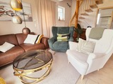 Ferienhaus in Zierow - Ferienhaus "Seaside Moments" - Bild 5
