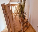 Ferienhaus in Zierow - Ferienhaus "Seaside Moments" - Bild 10