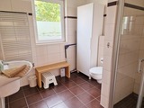 Ferienhaus in Zierow - Ferienhaus "Seaside Moments" - Bild 11