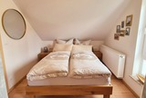 Ferienhaus in Zierow - Ferienhaus "Seaside Moments" - Bild 12