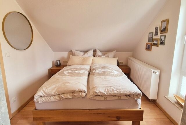 Ferienhaus in Zierow - Ferienhaus "Seaside Moments" - Bild 12
