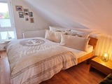 Ferienhaus in Zierow - Ferienhaus "Seaside Moments" - Bild 13