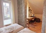 Ferienhaus in Zierow - Ferienhaus "Seaside Moments" - Bild 14