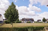 Ferienhaus in Zierow - Ferienhaus "Seaside Moments" - Bild 18