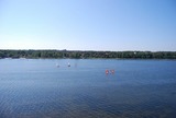 Ferienwohnung in Heiligenhafen - Seerose 52a - Stw 1-5-52a - Bild 11
