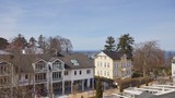 Ferienwohnung in G&ouml;hren - Kurhaus Nordstrand, App. 40 - Bade- & Erlebniswelt t&auml;glich inklusive - Bild 2
