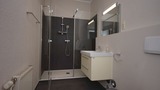 Ferienwohnung in G&ouml;hren - Kurhaus Nordstrand, App. 40 - Bade- & Erlebniswelt t&auml;glich inklusive - Bild 6