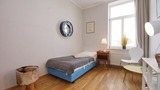 Ferienwohnung in G&ouml;hren - Kurhaus Nordstrand, App. 40 - Bade- & Erlebniswelt t&auml;glich inklusive - Bild 9