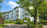 Ferienwohnung in Sellin - Residenz Kiefernweg, MeerZeit - Bild 2