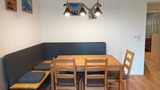 Ferienwohnung in Sellin - Residenz Kiefernweg, MeerZeit - Bild 9