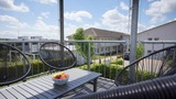 Ferienwohnung in Sellin - Ferienwohnung "Kolbe" - Bild 7