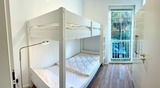 Ferienwohnung in Sellin - Ferienwohnung "Kolbe" - Bild 9