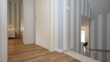 Ferienwohnung in Sellin - Ferienwohnung "Kolbe" - Bild 12