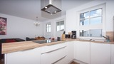 Ferienwohnung in Sellin - Fewo Kolbe - Bade- & Erlebniswelt t&auml;glich inklusive - Bild 6