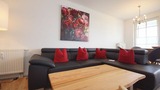 Ferienwohnung in Sellin - Fewo Kolbe - Bade- & Erlebniswelt t&auml;glich inklusive - Bild 11
