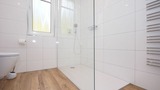Ferienwohnung in Sellin - Fewo Kolbe - Bade- & Erlebniswelt t&auml;glich inklusive - Bild 12