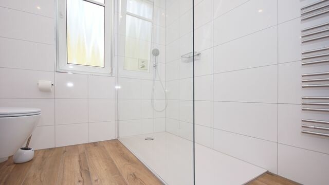 Ferienwohnung in Sellin - Fewo Kolbe - Bade- & Erlebniswelt t&auml;glich inklusive - Bild 12