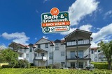 Ferienwohnung in Sellin - Fewo Kolbe - Bade- & Erlebniswelt t&auml;glich inklusive - Bild 1