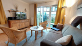 Ferienwohnung in Binz - Haus Kranich - 90894 - Bild 1