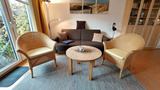 Ferienwohnung in Binz - Haus Kranich - 90894 - Bild 8