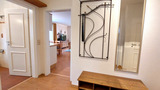 Ferienwohnung in Binz - Haus Kranich - 90894 - Bild 11