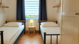 Ferienwohnung in Binz - Haus Kranich - 90894 - Bild 15