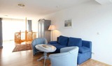 Ferienwohnung in Binz - Haus Jahreszeiten, Whg. 27 - Bild 3