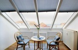 Ferienwohnung in Binz - Haus Jahreszeiten, Whg. 27 - Bild 5