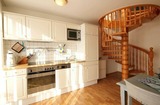 Ferienwohnung in Binz - Haus Jahreszeiten, Whg. 27 - Bild 7