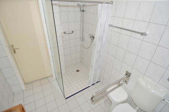 Ferienwohnung in Heiligenhafen - Strandhuus - Stw 33-EG-1 - Bild 10