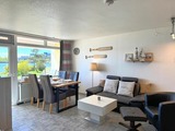 Ferienwohnung in Heiligenhafen - Strandhuus - Stw 33-EG-1 - Bild 1