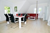 Ferienwohnung in Heiligenhafen - Stadthof - L&uuml;tjenburger Weg 27 OG - Bild 1