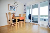 Ferienwohnung in Heiligenhafen - Windjammer 28 - Bild 7