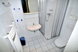 Ferienwohnung in Heiligenhafen - Windjammer 28 - Bild 8