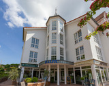 Ferienwohnung in Sellin - Strandgefl&uuml;ster - Bild 10
