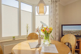 Ferienwohnung in Baabe - Haus R&uuml;gensonne, App. 03 - Bild 7