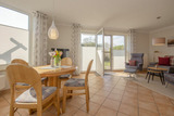 Ferienwohnung in Baabe - Haus R&uuml;gensonne, App. 03 - Bild 8