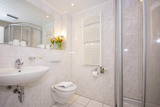 Ferienwohnung in Baabe - Haus R&uuml;gensonne, App. 03 - Bild 9
