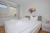 Ferienwohnung in Baabe - Haus R&uuml;gensonne, App. 03 - Bild 10