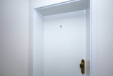 Ferienwohnung in Baabe - Haus R&uuml;gensonne, App. 03 - Bild 13