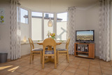 Ferienwohnung in Baabe - Haus R&uuml;gensonne, App. 03 - Bild 14