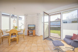 Ferienwohnung in Baabe - Haus R&uuml;gensonne, App. 03 - Bade- & Erlebniswelt t&auml;glich inklusive - Bild 6