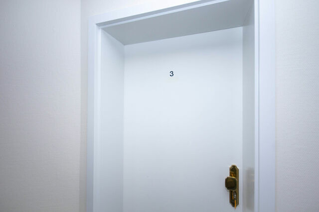 Ferienwohnung in Baabe - Haus R&uuml;gensonne, App. 03 - Bade- & Erlebniswelt t&auml;glich inklusive - Bild 14