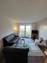 Ferienwohnung in Lensahn - Auszeit am Feldrand - Bild 3